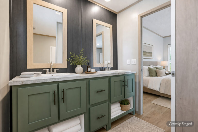 Master Bathroom_2_output_1