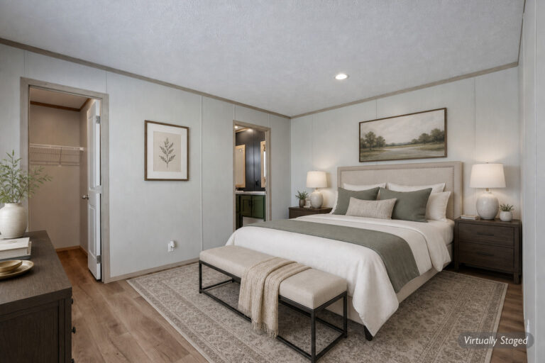 Master Bedroom_1_output_1