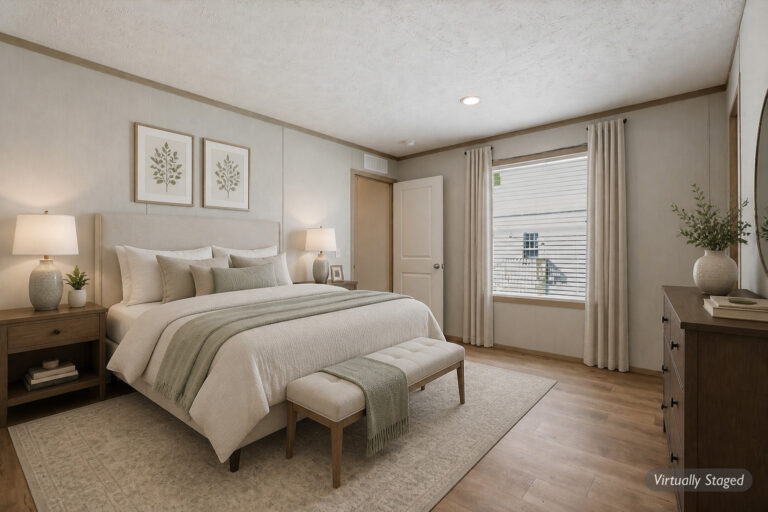 Master Bedroom_2_output_1
