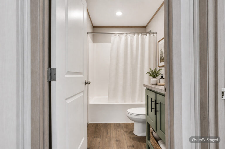 Bathroom_1_output_1