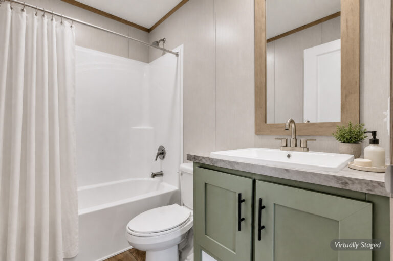 Bathroom_2_output_1