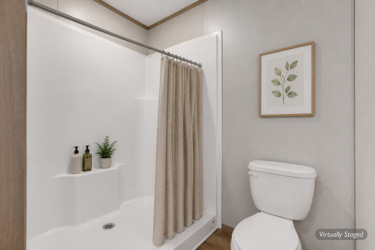 Bathroom_3_output_1