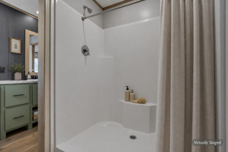 Bathroom_4_output_1