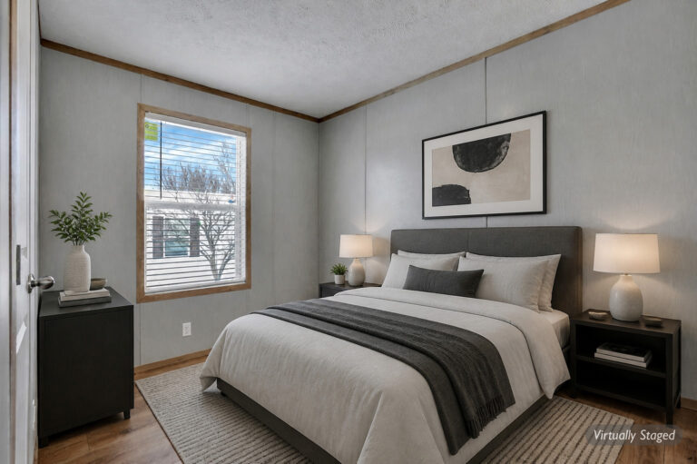 Bedroom_1_output_1
