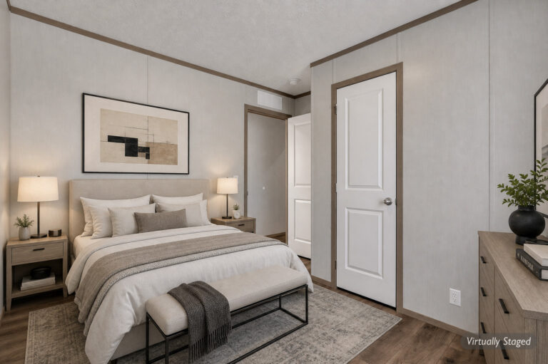 Bedroom_2_output_1