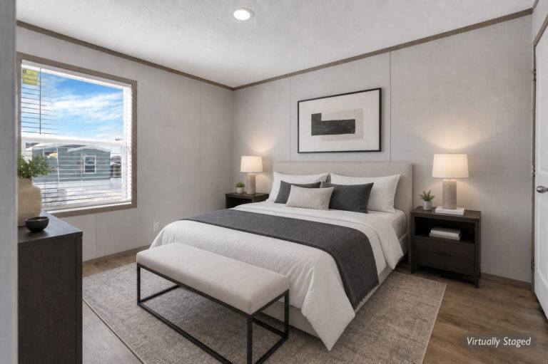 Bedroom_3_output_1