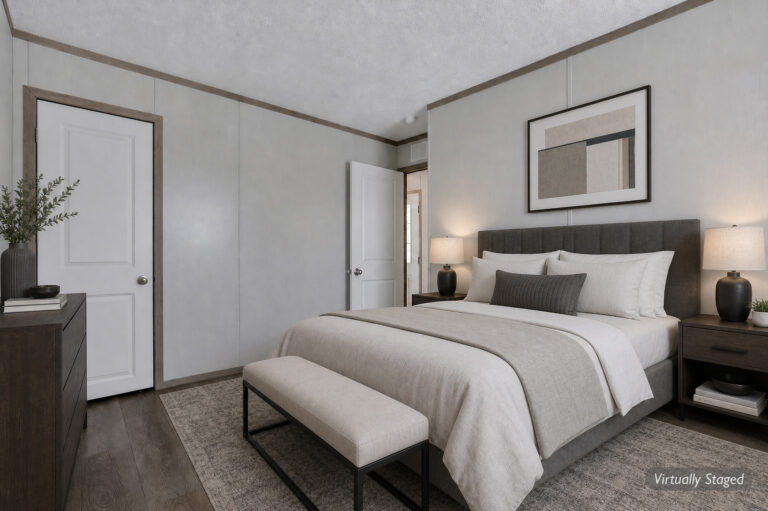 Bedroom_4_output_1
