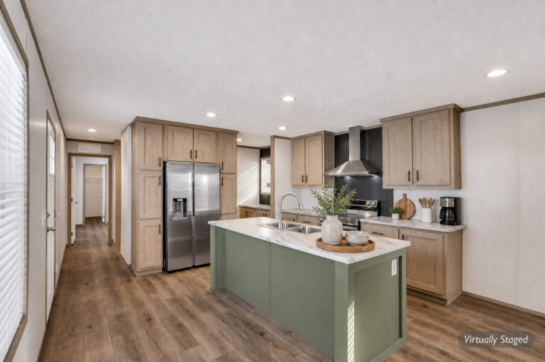 Kitchen_1_output_1