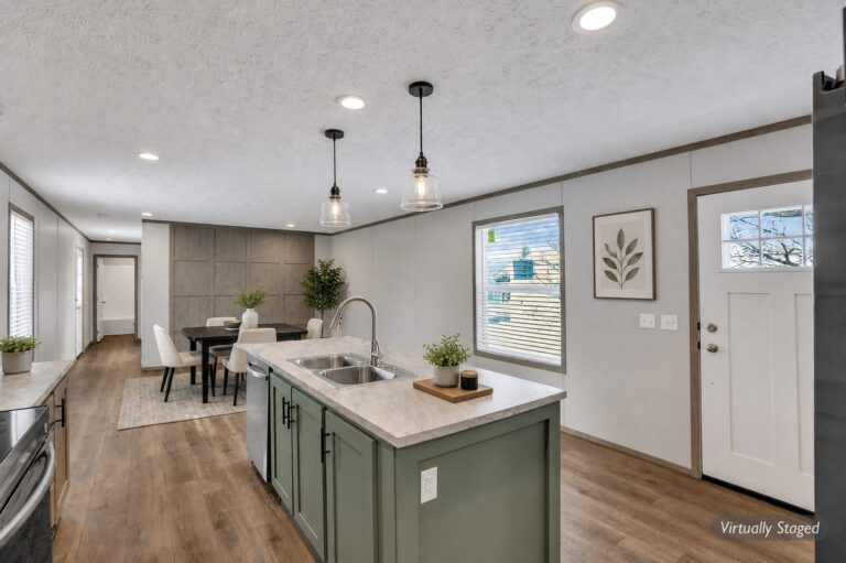 Kitchen_2_output_1