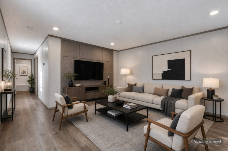 Living Room_1_output_1