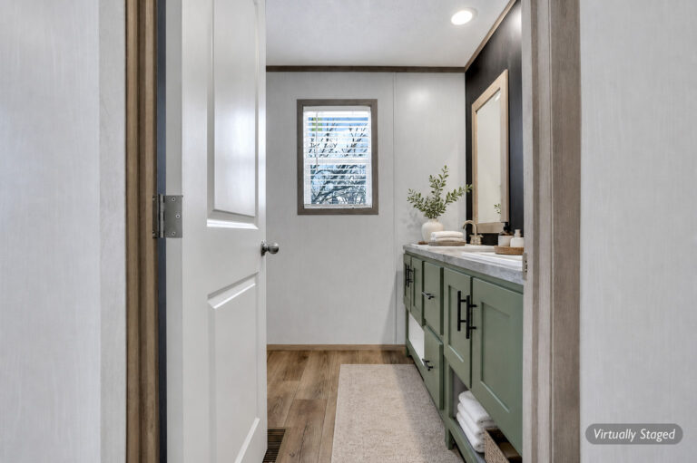 Master Bathroom_1_output_1