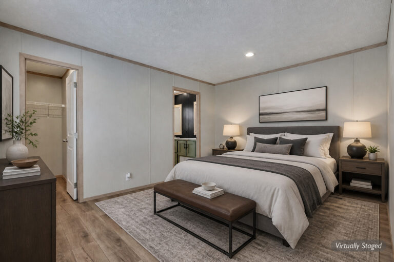 Master Bedroom_1_output_1