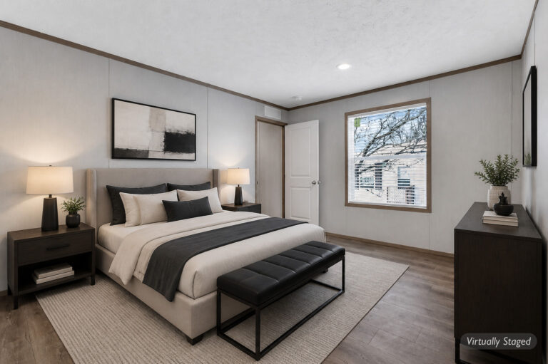 Master Bedroom_2_output_1