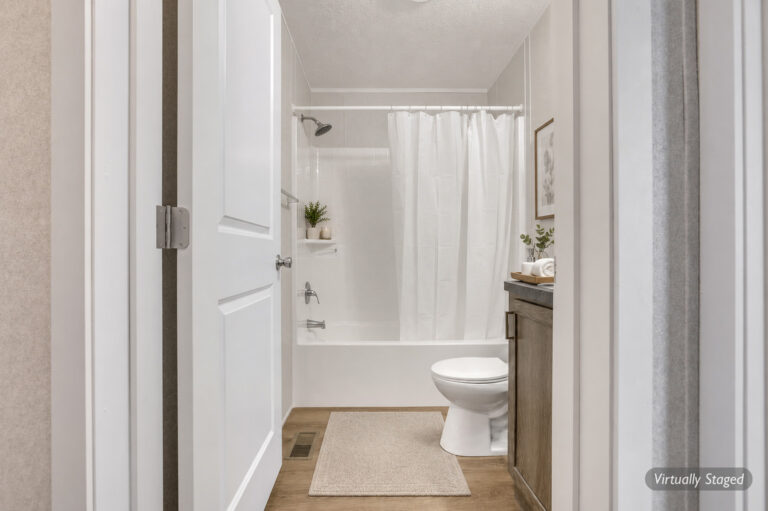 Bathroom_1_output_1