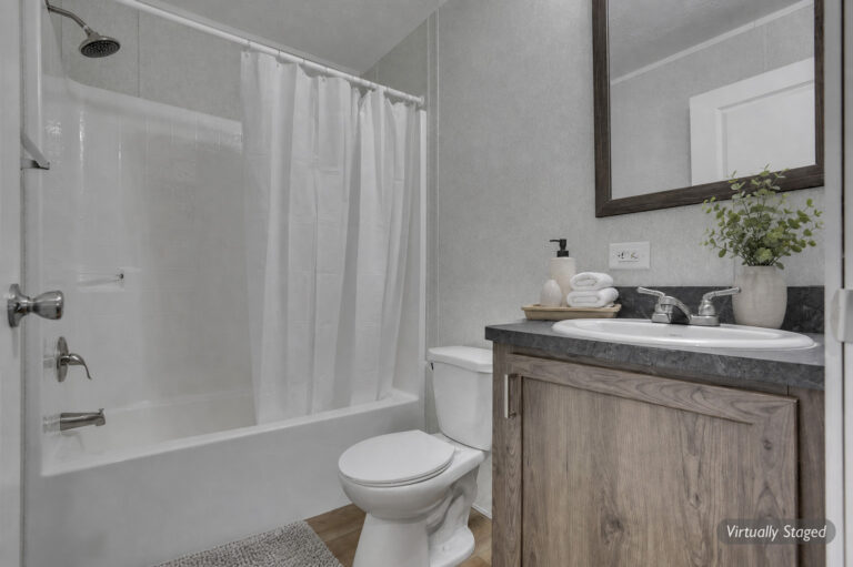 Bathroom_2_output_1