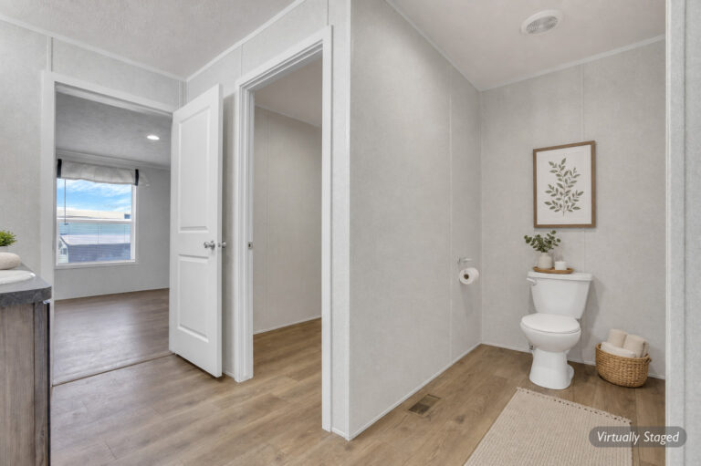 Bathroom_3_output_1