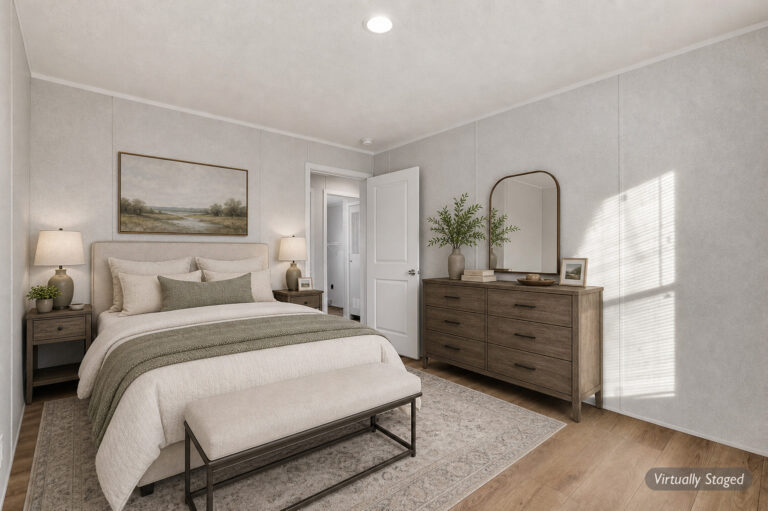 Bedroom_2_output_1