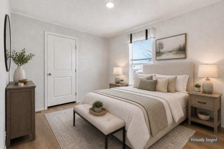 Bedroom_3_output_2