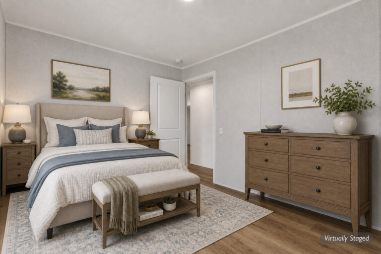 Bedroom_4_output_1