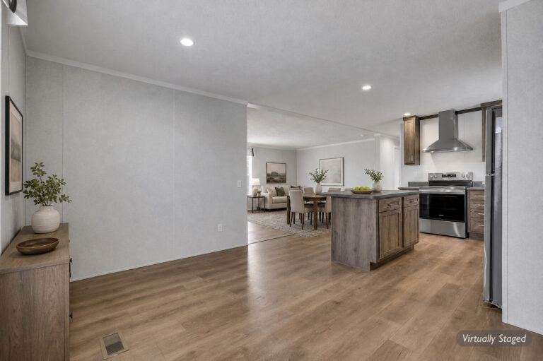 Kitchen_1_output_1