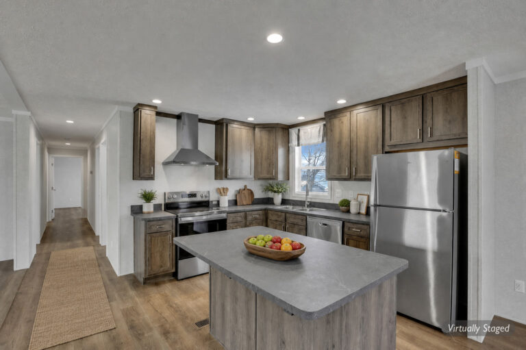 Kitchen_2_output_1
