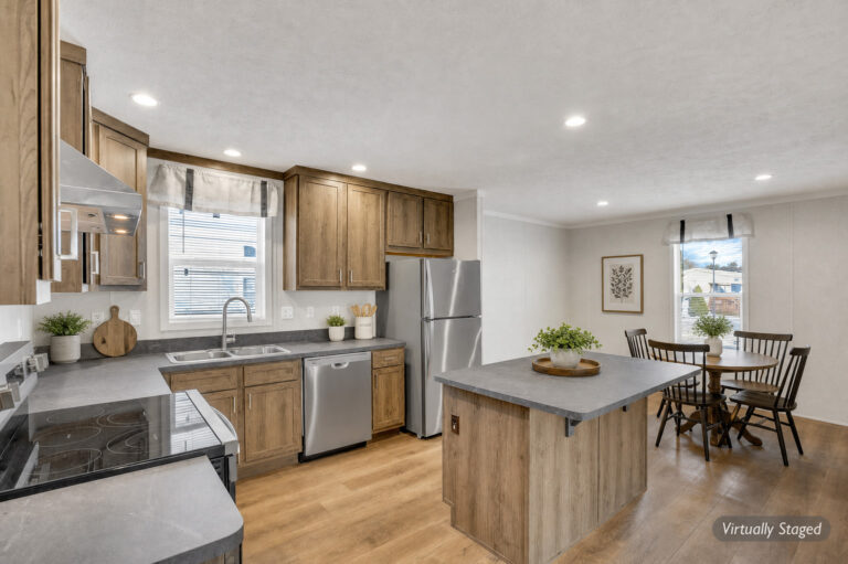 Kitchen_3_output_1