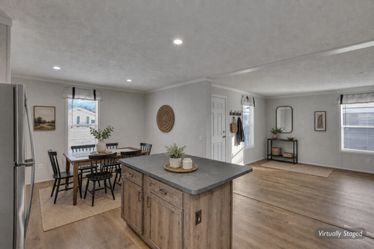 Kitchen_4_output_1