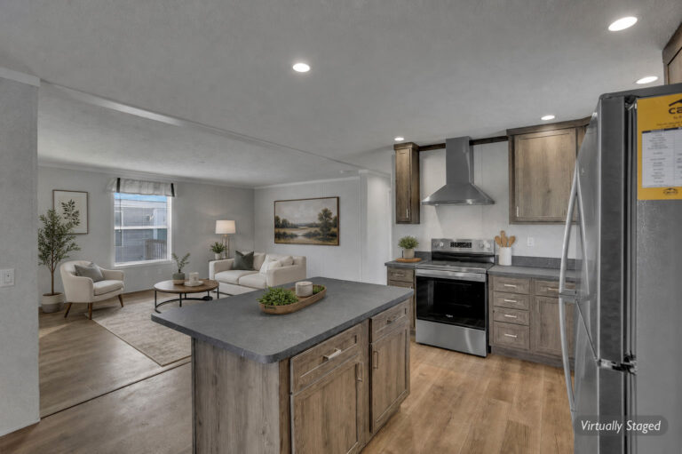 Kitchen_5_output_1 (1)
