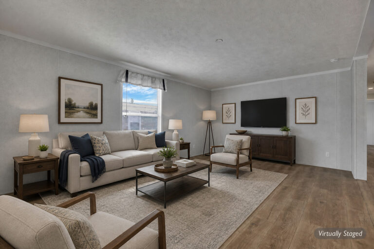 Living Room_1_output_1