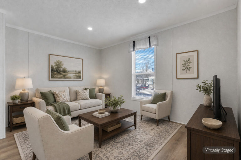 Living Room_4_output_1