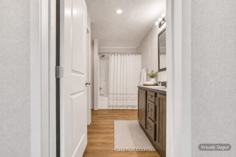 Master Bathroom_1_output_1