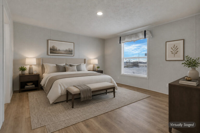 Master Bedroom_1_output_1