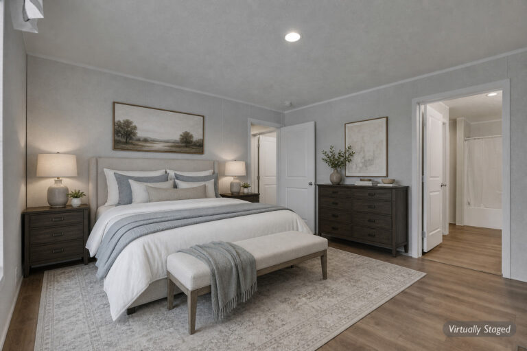 Master Bedroom_2_output_1