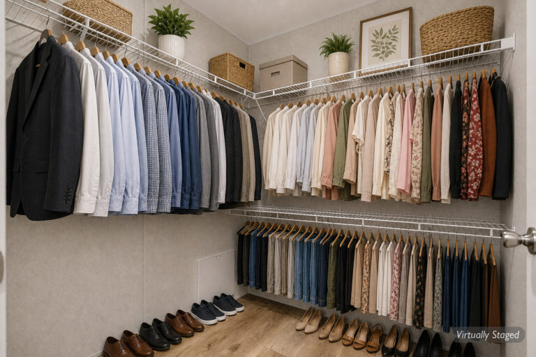 Walk-In Closet(s)_1_output_1