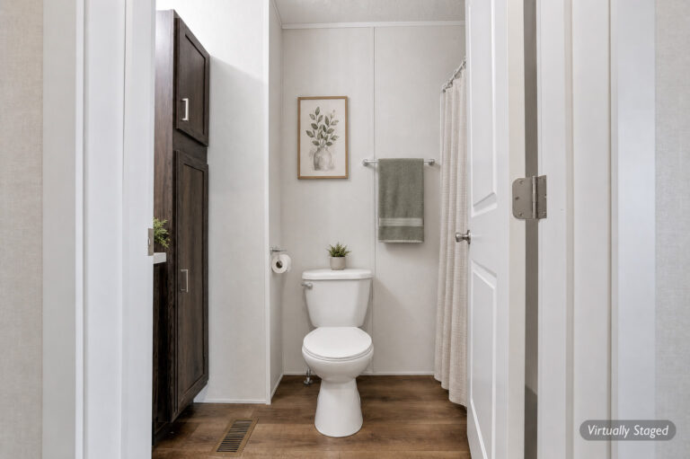 Bathroom_1_output_1