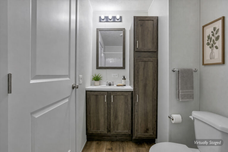 Bathroom_2_output_1