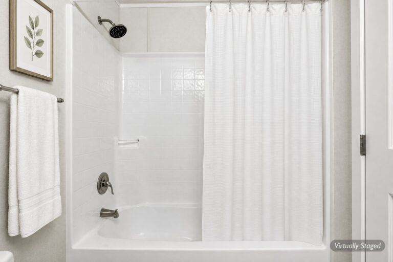 Bathroom_3_output_1