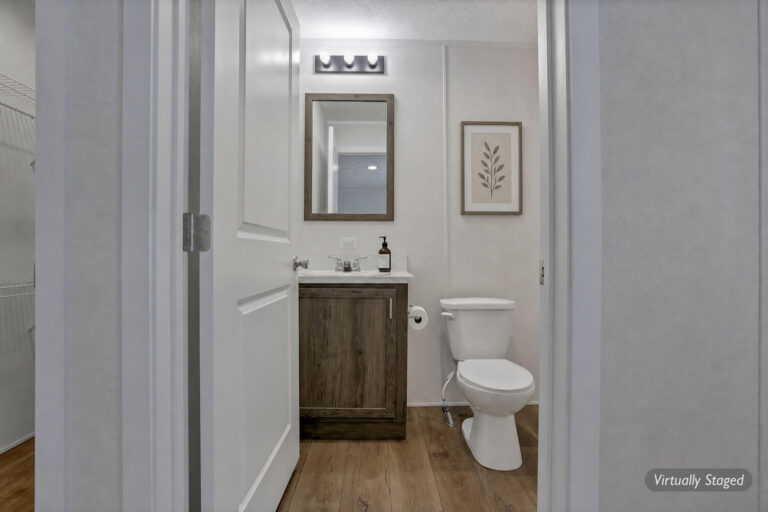 Bathroom_4_output_1
