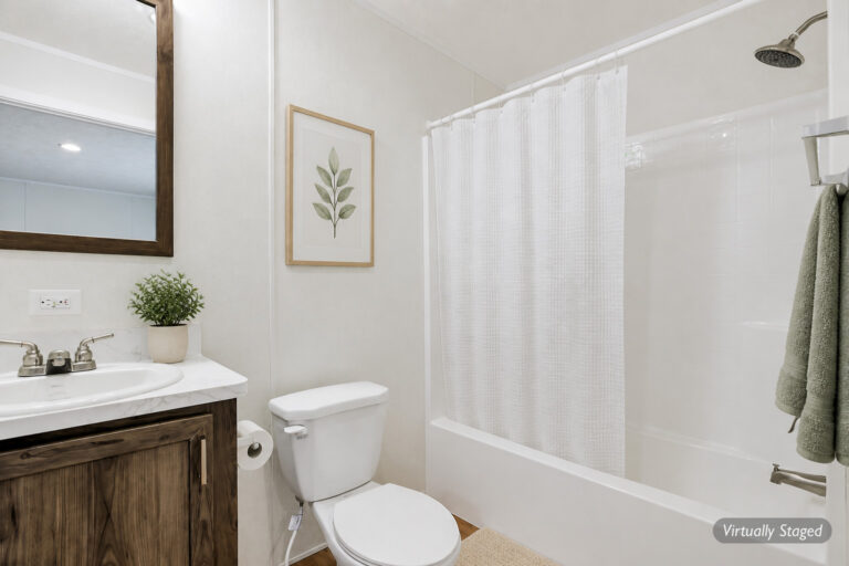 Bathroom_5_output_1