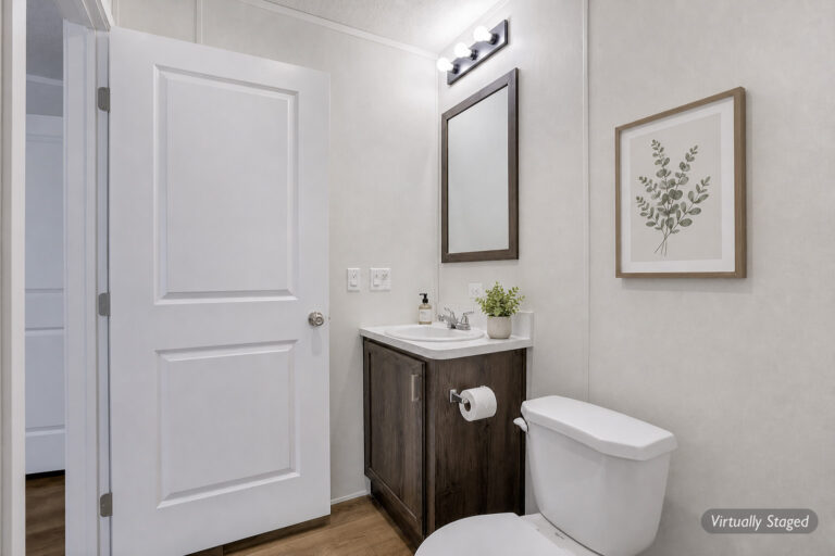 Bathroom_6_output_1
