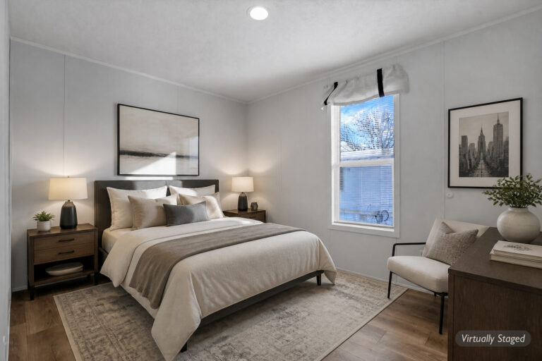 Bedroom_1_output_1