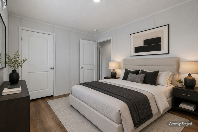 Bedroom_2_output_1