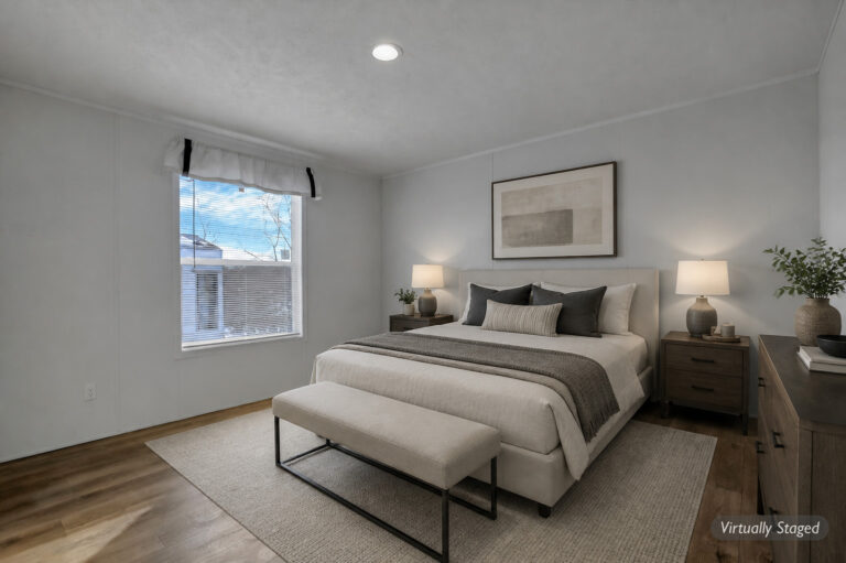 Bedroom_3_output_1