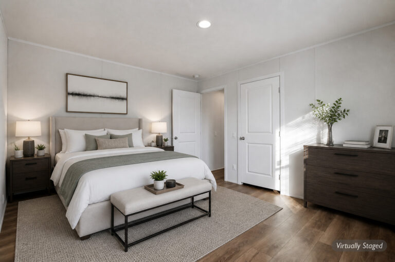 Bedroom_4_output_1 (1)
