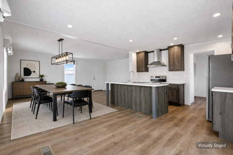 Dining Area_1_output_1