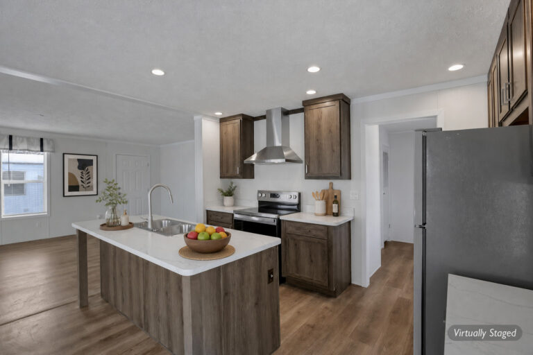 Kitchen_1_output_1
