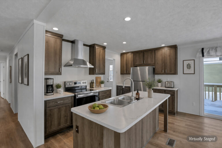 Kitchen_2_output_1