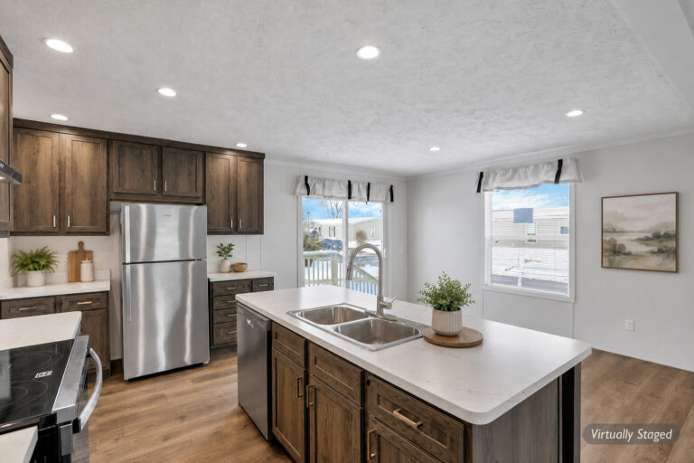 Kitchen_3_output_1