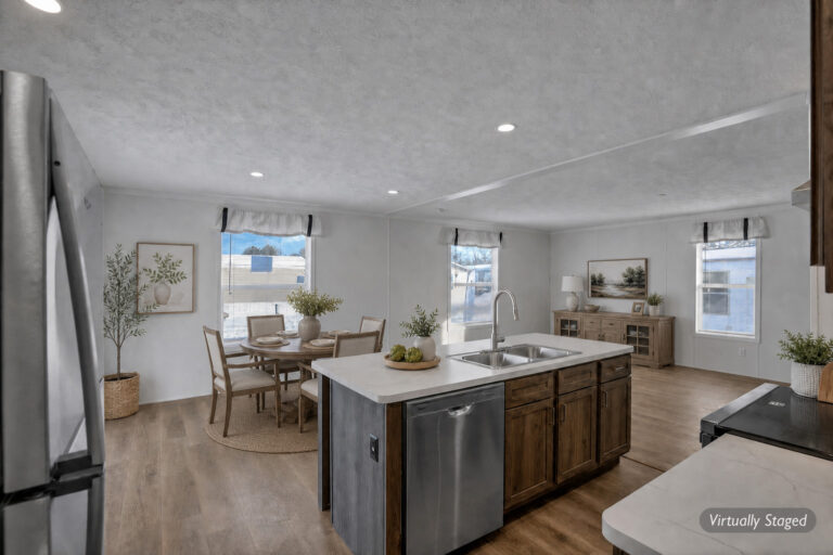 Kitchen_4_output_1