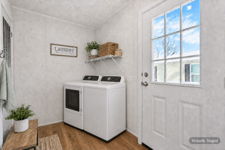 Laundry_1_output_1